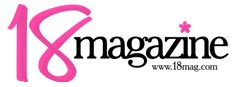 18magazine.net