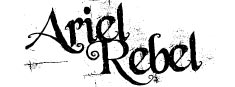 ariel-rebel