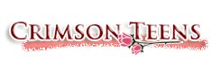 crimsonteens