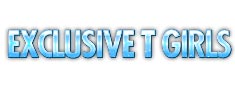 exclusivetgirls