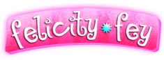 felicityfey