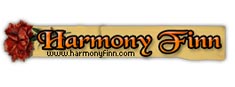 harmony-finn