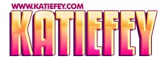 katie-fey