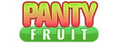 pantyfruit