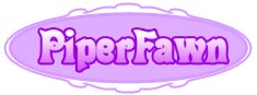 piper-fawn