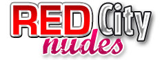 redcitynudes