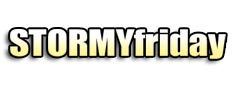 stormyfriday.net