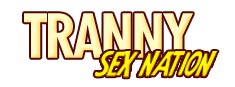 trannysexnation